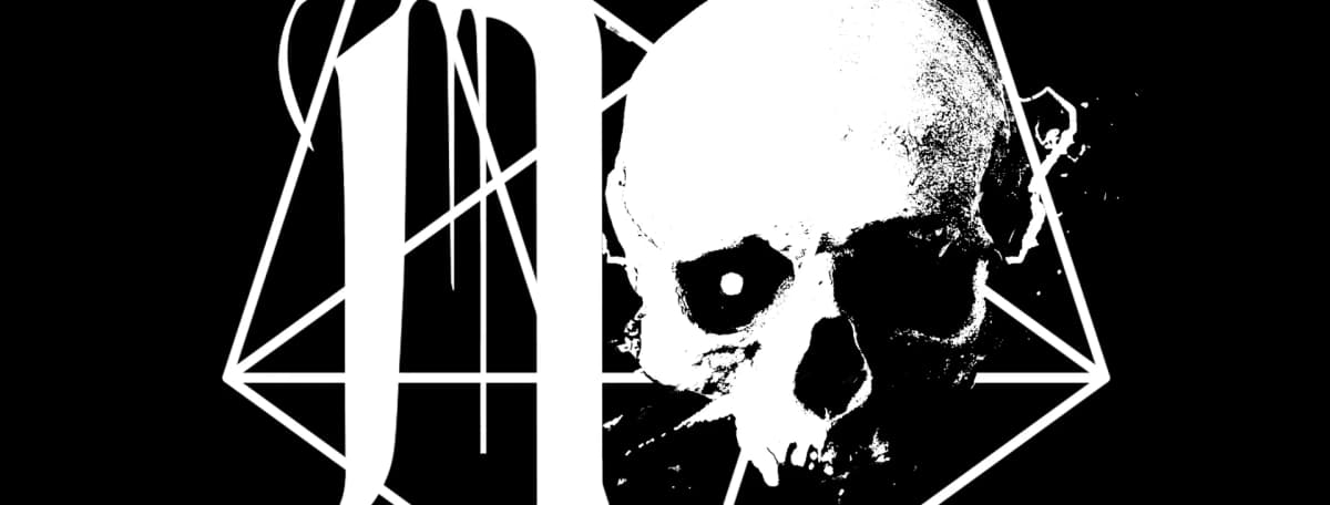 7am logo