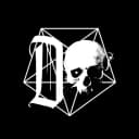 organiser logo