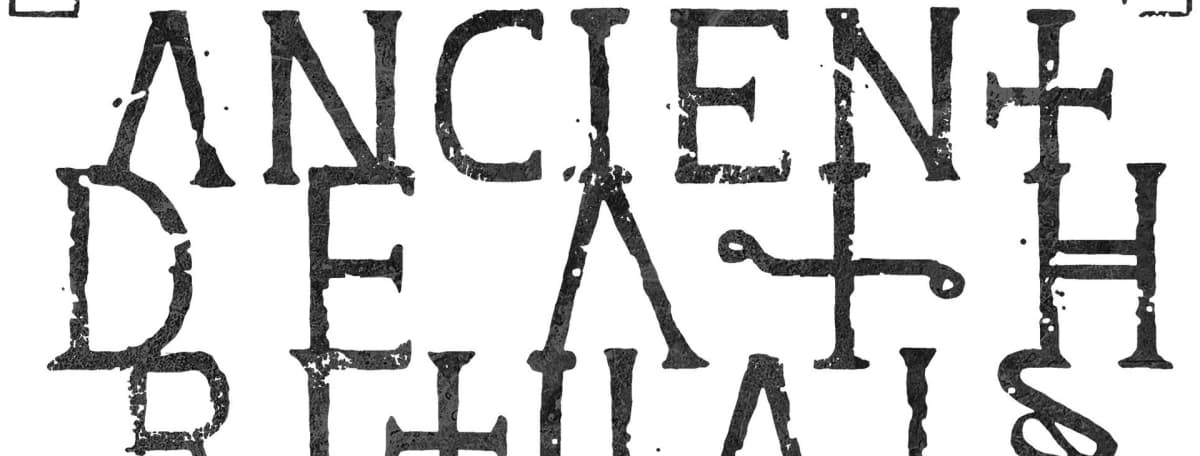 7am logo