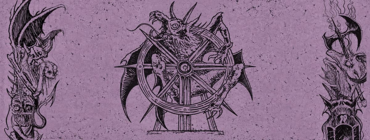 7am logo